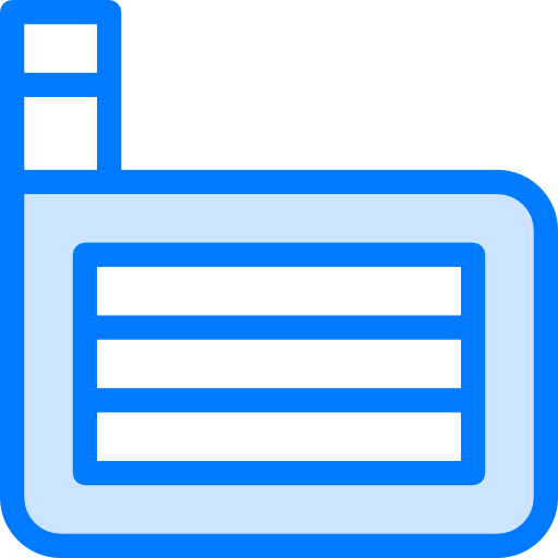 Intercooler icon