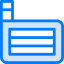 Intercooler 상 64x64