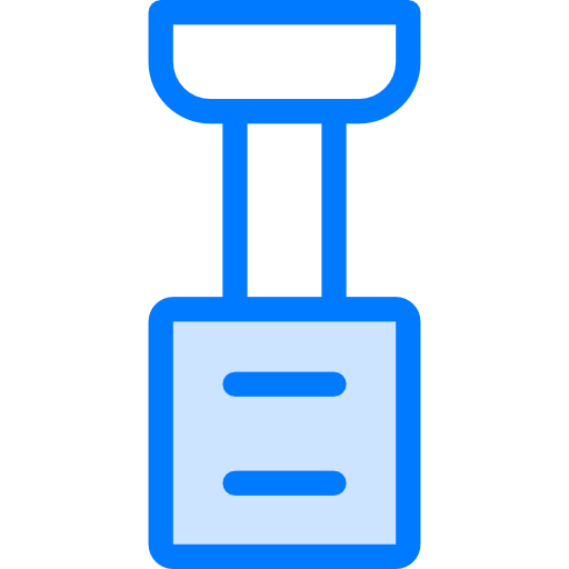 Accelerator icon