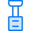 Accelerator icon 64x64