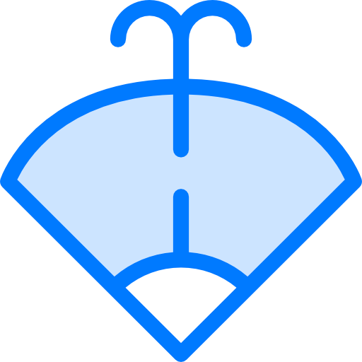 Windshield icon
