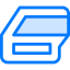 Car door Symbol 64x64