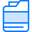 Fuel icon 64x64