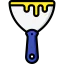 Scraper アイコン 64x64