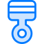Piston icon 64x64