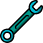 Spanner icon 64x64
