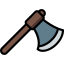Axe icon 64x64