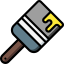 Paintbrush 상 64x64