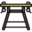 Work bench icon 64x64