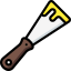 Scraper アイコン 64x64