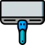 Scraper アイコン 64x64
