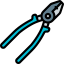 Pliers icon 64x64