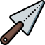 Trowel icon 64x64
