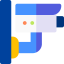 Cctv icon 64x64