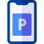 App icon 64x64