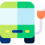 Electric bus 상 64x64