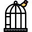 Canary icon 64x64