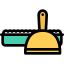 Litter box Symbol 64x64