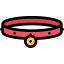 Collar icon 64x64