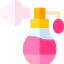 Perfume アイコン 64x64