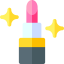 Lipstick アイコン 64x64