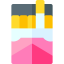 Cigarette アイコン 64x64
