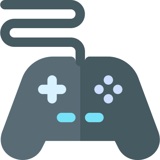 Controller 图标