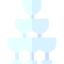 Glasses アイコン 64x64