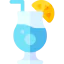 Cocktail アイコン 64x64