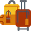 Travel icon 64x64