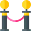 Queue アイコン 64x64