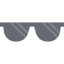 Sunglasses icon 64x64