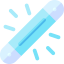 Glow アイコン 64x64