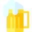 Beer アイコン 64x64