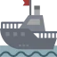 Cruise icon 64x64