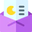 Invitation アイコン 64x64