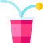 Beer pong アイコン 64x64