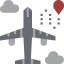 Airport icon 64x64