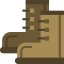 Boots icon 64x64