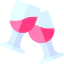 Toast アイコン 64x64