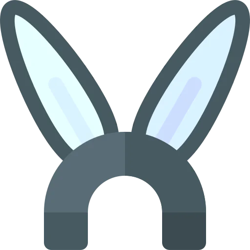 Rabbit icon