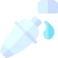 Shaker アイコン 64x64
