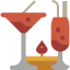 Cocktail icon 64x64