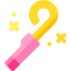Blower アイコン 64x64