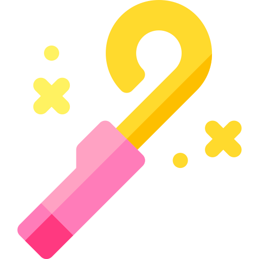 Blower icon