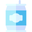 Soft drink アイコン 64x64
