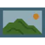 Picture icon 64x64