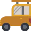 Car icon 64x64