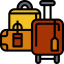 Travel icon 64x64