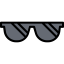 Sunglasses icon 64x64